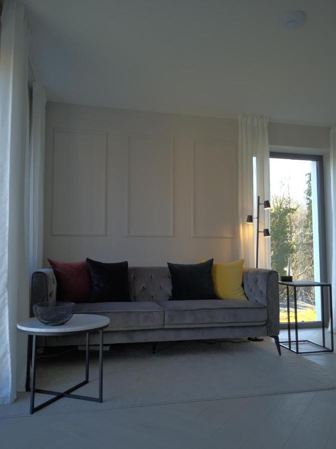Ferienhaus Stadtblick Bad Marienberg Exterior foto